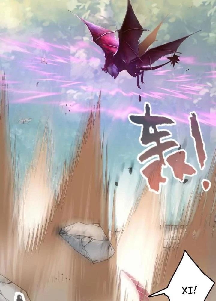 Tiến Hóa Đi, Caterpie Chapter 106 - Trang 2