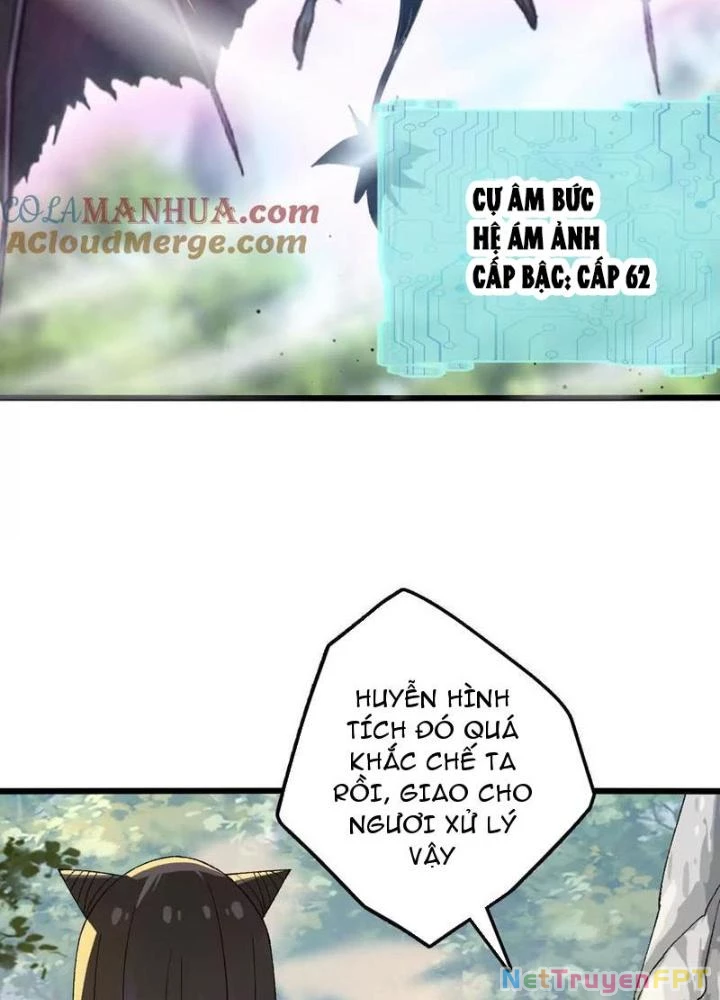Tiến Hóa Đi, Caterpie Chapter 106 - Trang 2