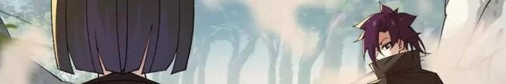 Tiến Hóa Đi, Caterpie Chapter 106 - Trang 2