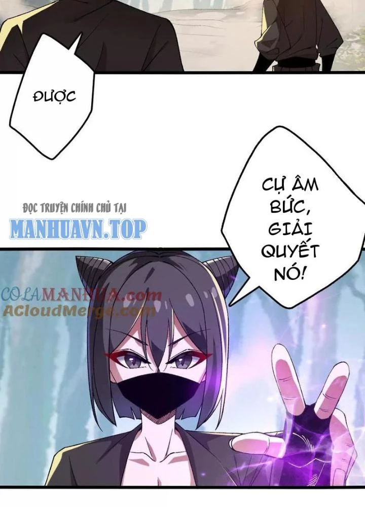 Tiến Hóa Đi, Caterpie Chapter 106 - Trang 2