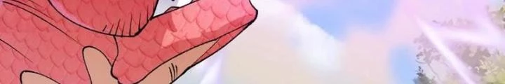 Tiến Hóa Đi, Caterpie Chapter 106 - Trang 2