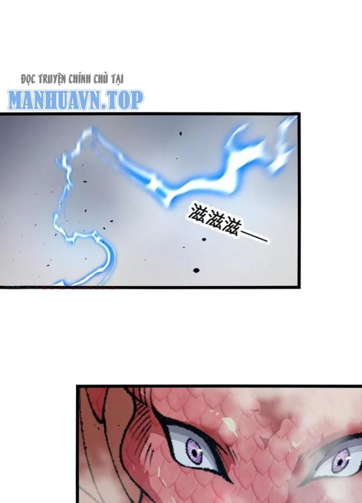 Tiến Hóa Đi, Caterpie Chapter 106 - Trang 2