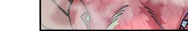 Tiến Hóa Đi, Caterpie Chapter 106 - Trang 2
