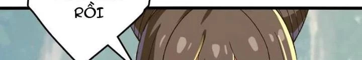 Tiến Hóa Đi, Caterpie Chapter 106 - Trang 2