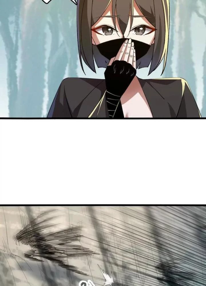 Tiến Hóa Đi, Caterpie Chapter 106 - Trang 2