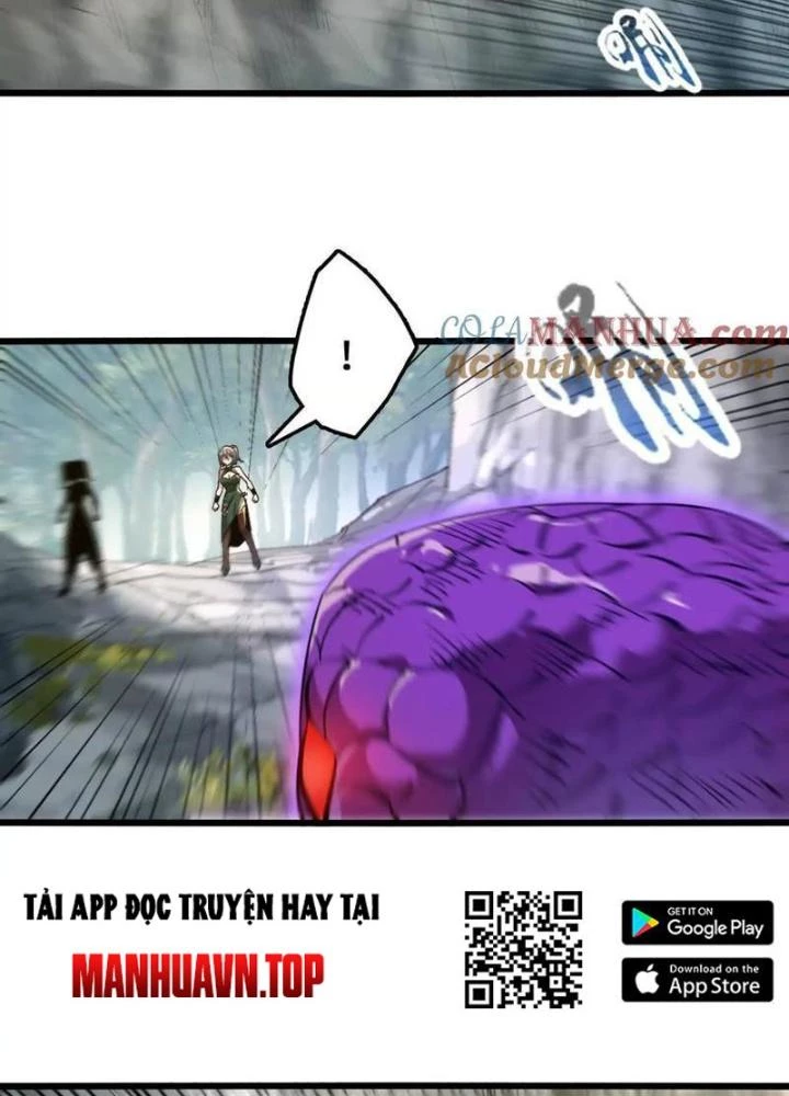 Tiến Hóa Đi, Caterpie Chapter 106 - Trang 2