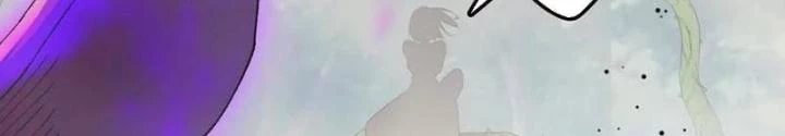 Tiến Hóa Đi, Caterpie Chapter 106 - Trang 2