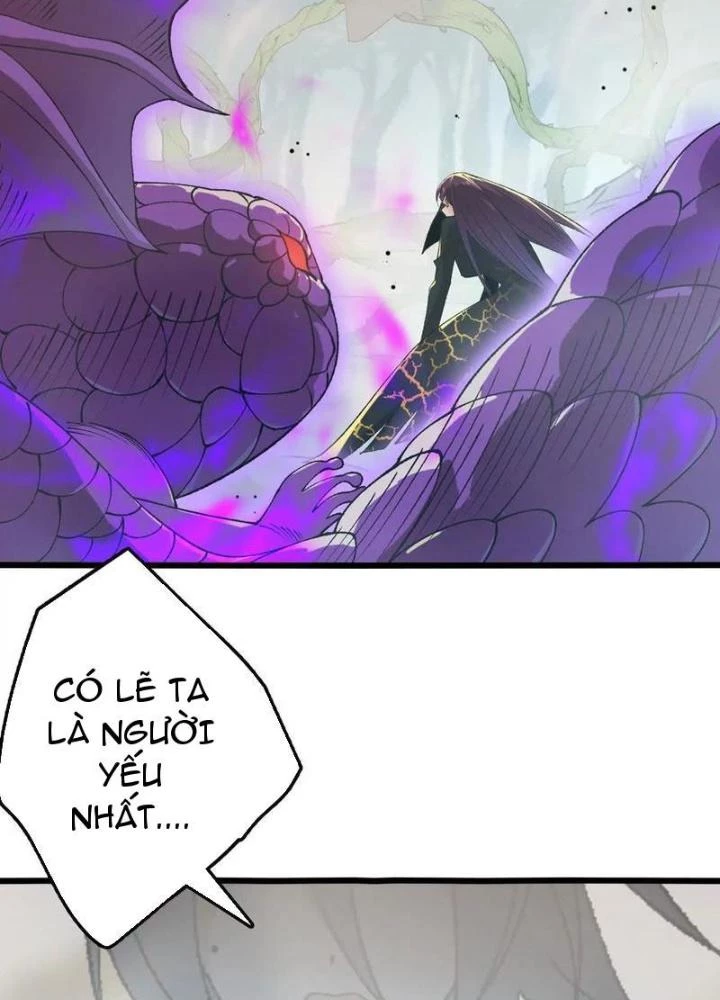 Tiến Hóa Đi, Caterpie Chapter 106 - Trang 2