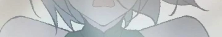 Tiến Hóa Đi, Caterpie Chapter 106 - Trang 2