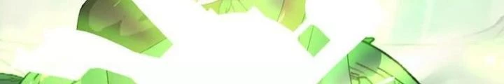 Tiến Hóa Đi, Caterpie Chapter 106 - Trang 2
