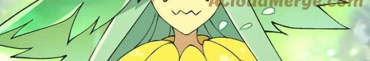Tiến Hóa Đi, Caterpie Chapter 106 - Trang 2