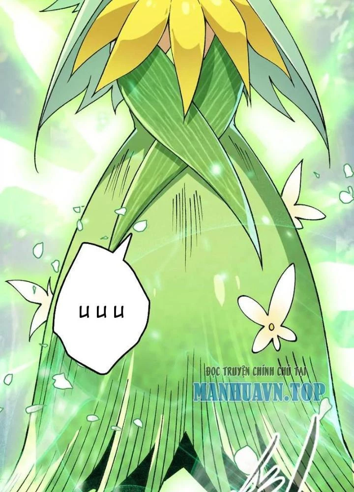 Tiến Hóa Đi, Caterpie Chapter 106 - Trang 2