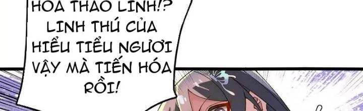 Tiến Hóa Đi, Caterpie Chapter 107 - Next Chapter 107