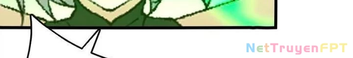 Tiến Hóa Đi, Caterpie Chapter 107 - Next Chapter 107