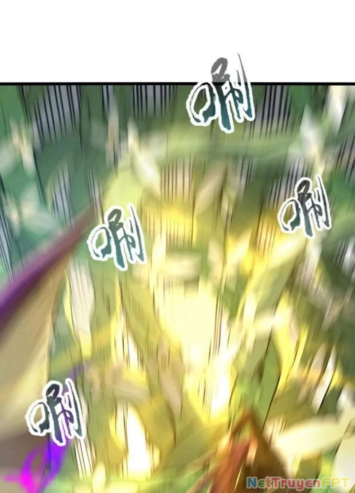 Tiến Hóa Đi, Caterpie Chapter 107 - Next Chapter 107