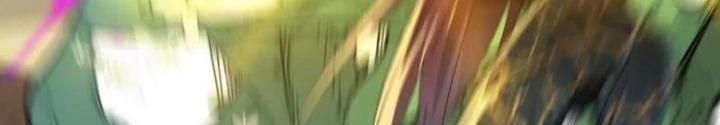 Tiến Hóa Đi, Caterpie Chapter 107 - Next Chapter 107