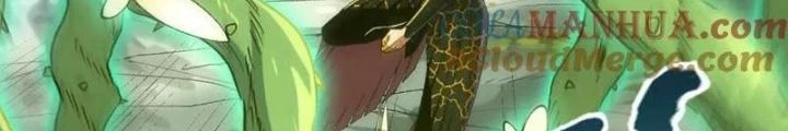 Tiến Hóa Đi, Caterpie Chapter 107 - Next Chapter 107