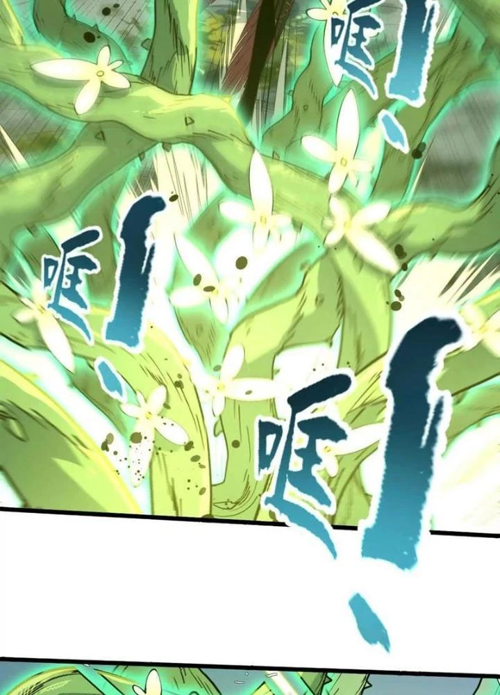 Tiến Hóa Đi, Caterpie Chapter 107 - Next Chapter 107