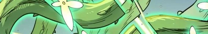 Tiến Hóa Đi, Caterpie Chapter 107 - Next Chapter 107