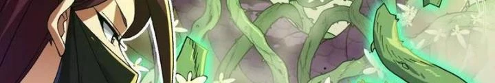 Tiến Hóa Đi, Caterpie Chapter 107 - Next Chapter 107