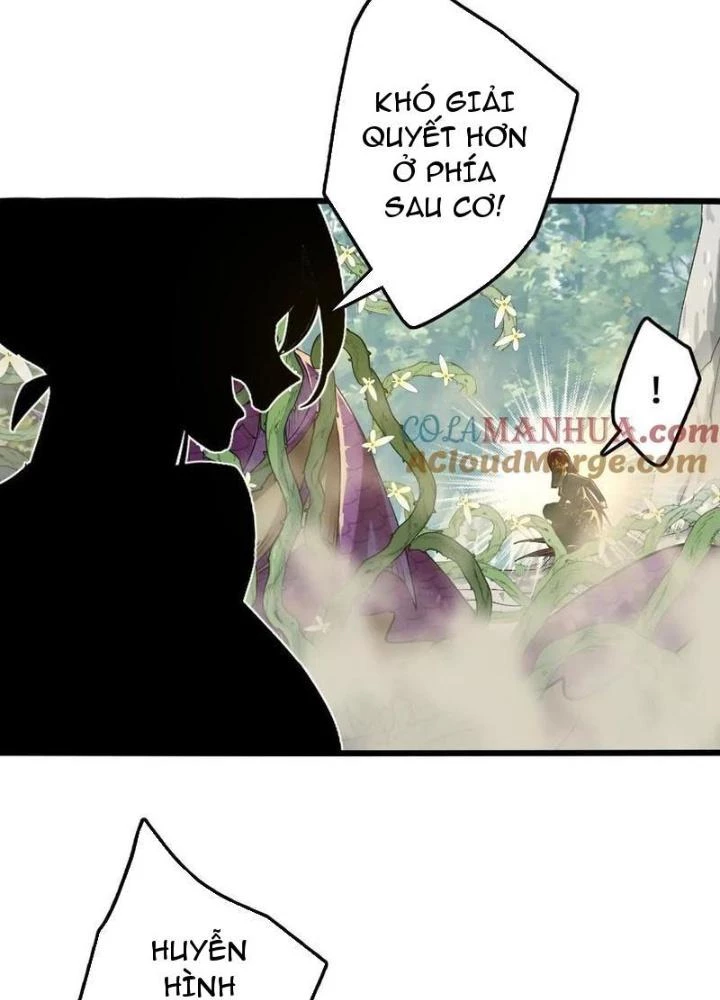 Tiến Hóa Đi, Caterpie Chapter 107 - Next Chapter 107