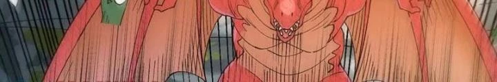 Tiến Hóa Đi, Caterpie Chapter 107 - Next Chapter 107