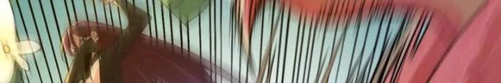 Tiến Hóa Đi, Caterpie Chapter 107 - Next Chapter 107