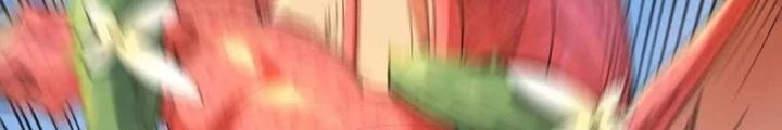 Tiến Hóa Đi, Caterpie Chapter 107 - Next Chapter 107