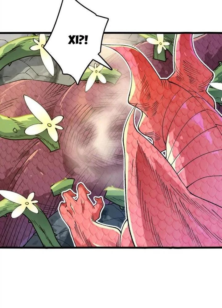 Tiến Hóa Đi, Caterpie Chapter 107 - Next Chapter 107