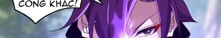 Tiến Hóa Đi, Caterpie Chapter 107 - Next Chapter 107
