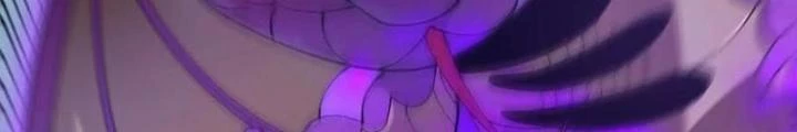Tiến Hóa Đi, Caterpie Chapter 107 - Next Chapter 107