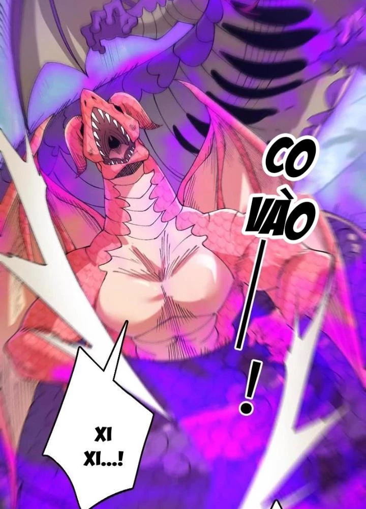 Tiến Hóa Đi, Caterpie Chapter 107 - Next Chapter 107