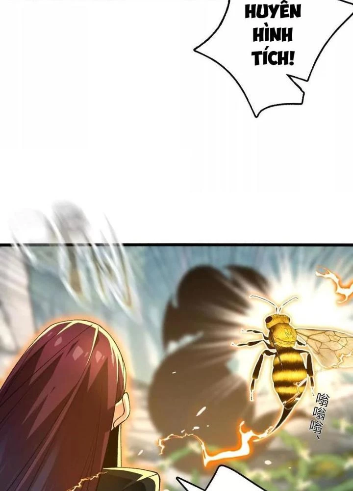 Tiến Hóa Đi, Caterpie Chapter 107 - Next Chapter 107
