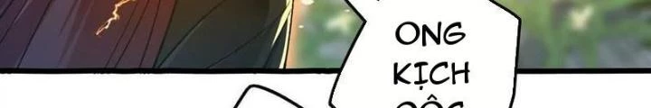 Tiến Hóa Đi, Caterpie Chapter 107 - Next Chapter 107