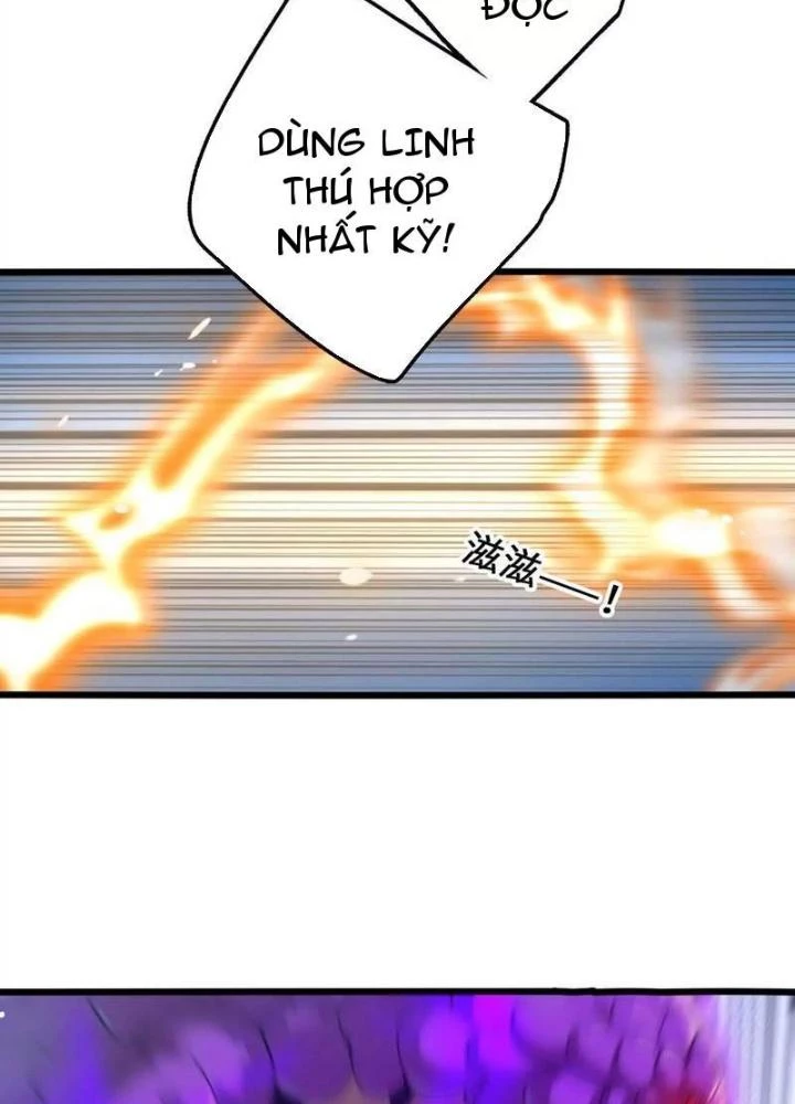 Tiến Hóa Đi, Caterpie Chapter 107 - Next Chapter 107