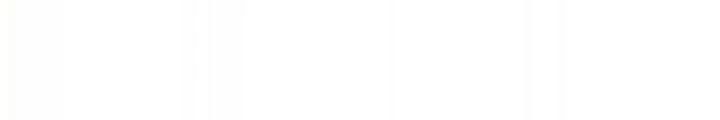 Tiến Hóa Đi, Caterpie Chapter 107 - Next Chapter 107