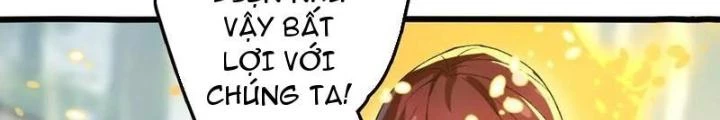 Tiến Hóa Đi, Caterpie Chapter 107 - Next Chapter 107
