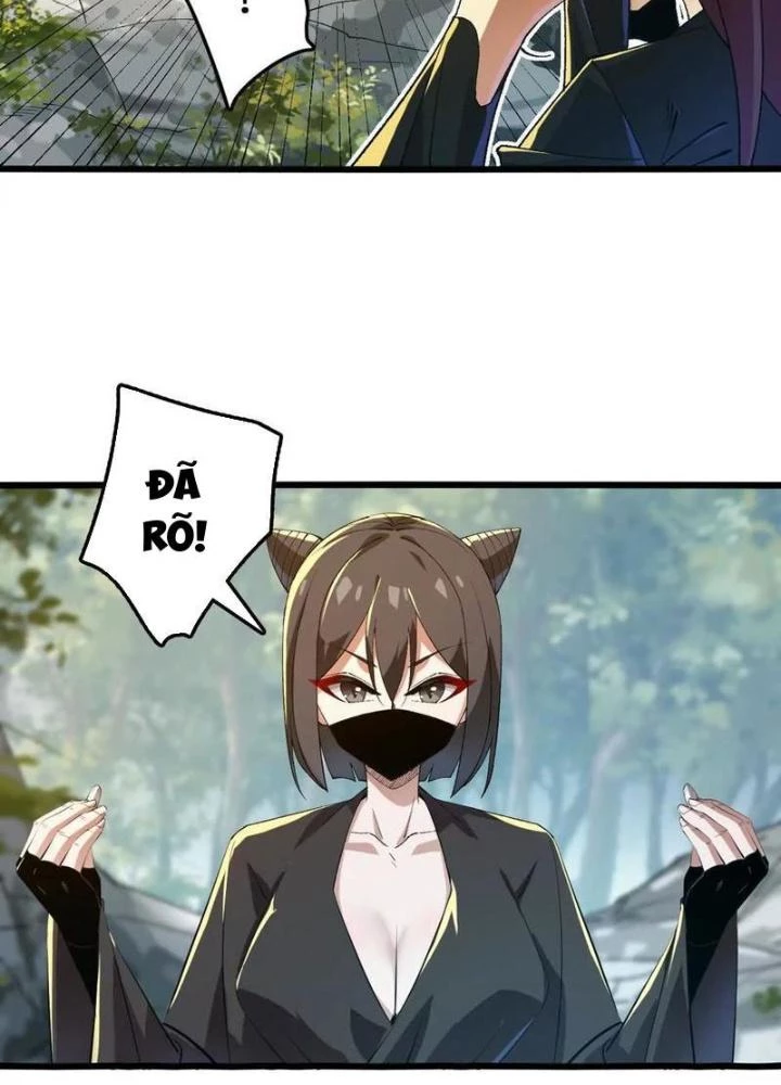 Tiến Hóa Đi, Caterpie Chapter 107 - Next Chapter 107