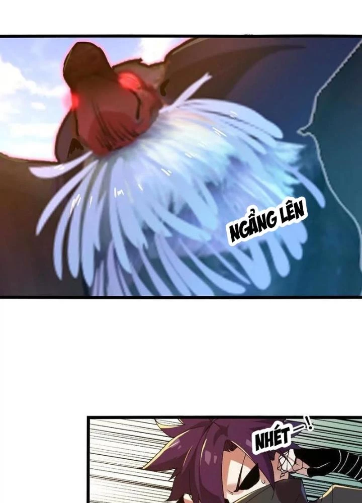 Tiến Hóa Đi, Caterpie Chapter 107 - Next Chapter 107