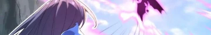 Tiến Hóa Đi, Caterpie Chapter 107 - Next Chapter 107