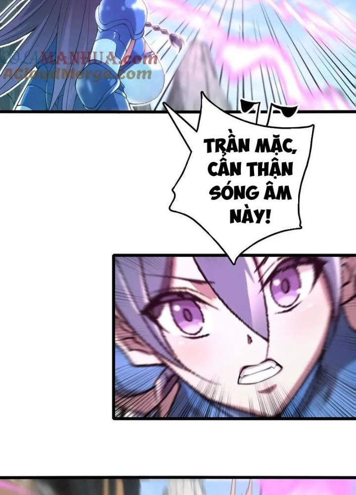 Tiến Hóa Đi, Caterpie Chapter 107 - Next Chapter 107