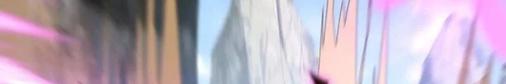 Tiến Hóa Đi, Caterpie Chapter 107 - Next Chapter 107