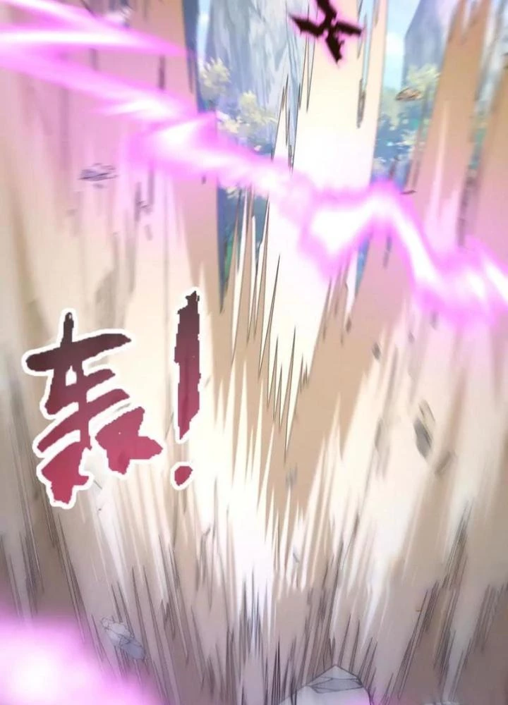 Tiến Hóa Đi, Caterpie Chapter 107 - Next Chapter 107