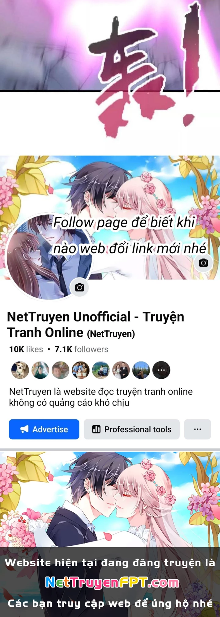 Tiến Hóa Đi, Caterpie Chapter 107 - Next Chapter 107
