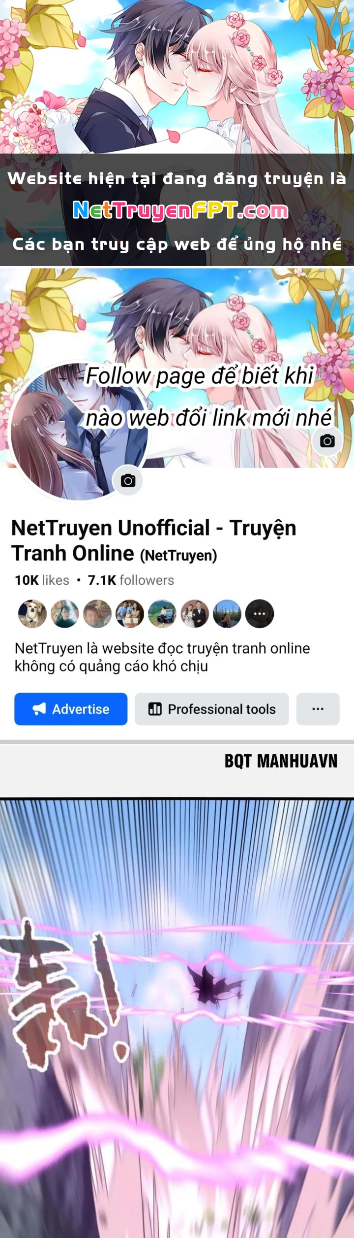 Tiến Hóa Đi, Caterpie Chapter 108 - Trang 2