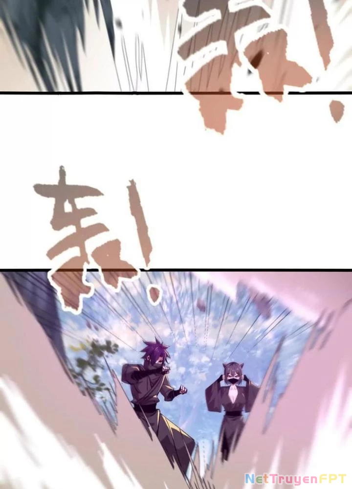 Tiến Hóa Đi, Caterpie Chapter 108 - Trang 3