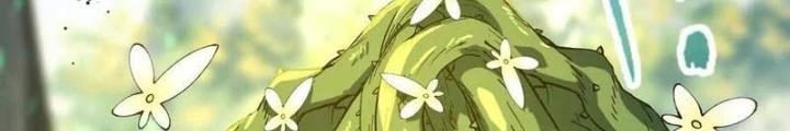 Tiến Hóa Đi, Caterpie Chapter 108 - Trang 3