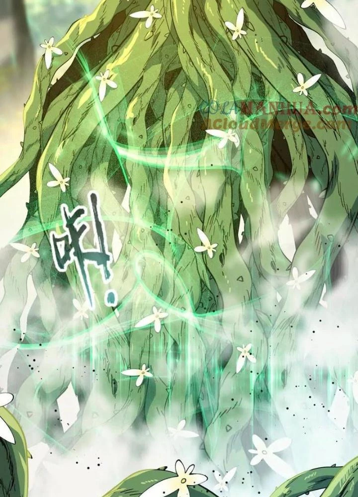 Tiến Hóa Đi, Caterpie Chapter 108 - Trang 3
