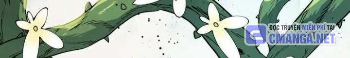 Tiến Hóa Đi, Caterpie Chapter 108 - Trang 3