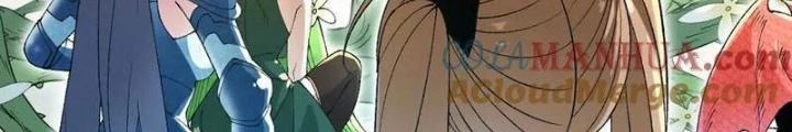 Tiến Hóa Đi, Caterpie Chapter 108 - Trang 3